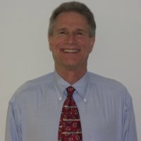 Ted Fuehr
