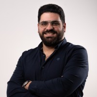 HelloTree Employee Tarek Moubarak's profile photo