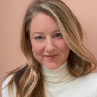 Kelley Curtis Email & Phone Number