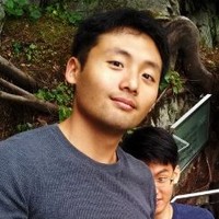 Jin Yoo Email & Phone Number