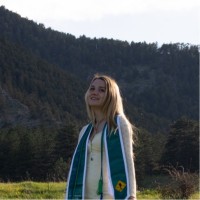 Amelia Parcell Email