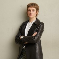 Katie Collins Email & Phone Number