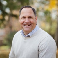 CAMPBELL COMPANIES Employee Aaron Kuehne's profile photo