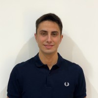iPronics Programmable Photonics Employee Mikel Gutierrez Zubillaga's profile photo
