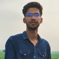 Aryan Kumar Email