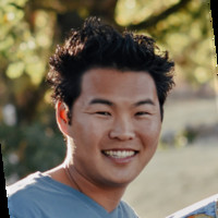 William Ho Email & Phone Number