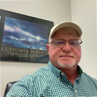 Scot Romig Email & Phone Number