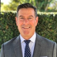 YA Group Employee Ron Perley's profile photo