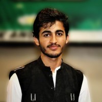 RTC League Employee Bilal Ahmed's profile photo