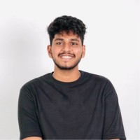 Rumeth Jayasinghe Email