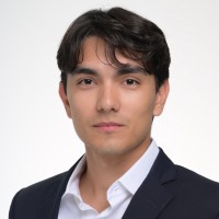 Martin Pinto's profile photo