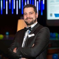 Skeltec Employee Jonathan Jutras's profile photo