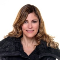 BodyConcept Portugal Employee Alexandra Lopes's profile photo