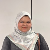 OutPerform Employee Wan Aida's profile photo