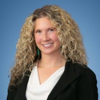 Merlin Law Group, P.A. Employee Mara Essick's profile photo