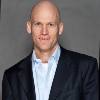 Randy Koch Email & Phone Number