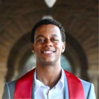 ALM First Employee Matthew McClean's profile photo