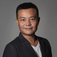 Anthony Ng Email