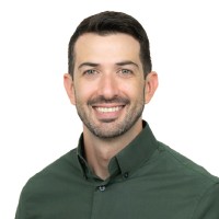 Karl Fleming Email & Phone Number