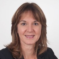 AKAtech SA Employee Carolina Brulé's profile photo