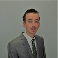 Tyler Hutchison Email & Phone Number