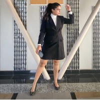 People Matters Employee Himani Pirta's profile photo