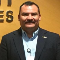 Armando Pena Email