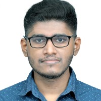 Jomon Thomas Email