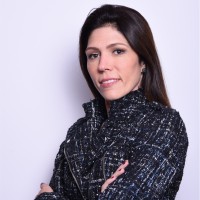 Fernanda Bereki's profile photo