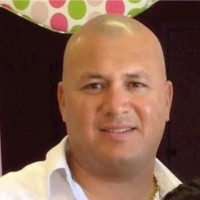 Mario Deleon Email & Phone Number