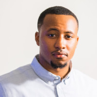 Thomas Leak Email & Phone Number