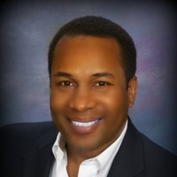 Hilton Hotels Worldwide Employee James Means's profile photo