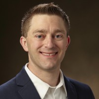 Peter Pfeiffer Email & Phone Number