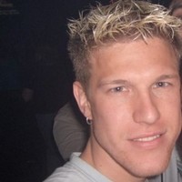 Gregory Raines Email & Phone Number