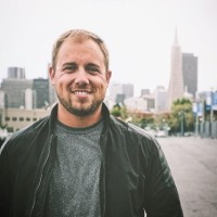 Brandon Daugherty Email & Phone Number