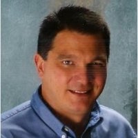 Avago Technologies Employee Sam Hoke's profile photo