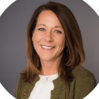 Choozle Employee CSPS Katina Lundberg's profile photo