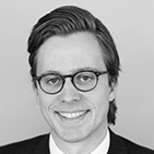 Danica Employee Thomas Ingerslev's profile photo