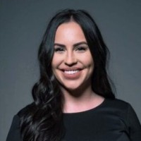 Christina Malmat Email & Phone Number