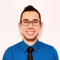 Anthony Palacios Email & Phone Number