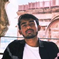 Capsitech Employee Bibek Adhikari's profile photo