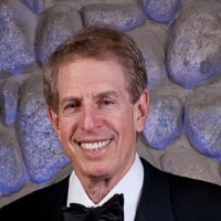 Chailly Enterprises, Inc. Employee Roger Kaplan's profile photo