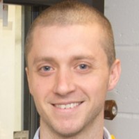 Carbion Employee Christopher Abram's profile photo