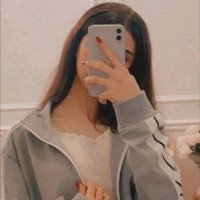 Event Express Ltd Employee Noor Khan's profile photo