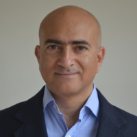 Sumir Verma Email & Phone Number