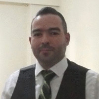 Youssef al Youssef Email