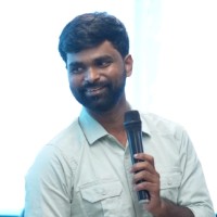Pavan Dharma Email