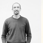 Pacific Edge Ltd Employee Scott Rains's profile photo
