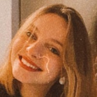 Sony Music Entertainment France Employee Léa Lejot's profile photo