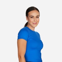 Aleyna Dogan Email & Phone Number